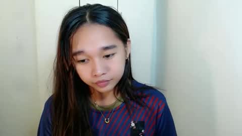 i love bella online show from September 2025 09:30:01 PM