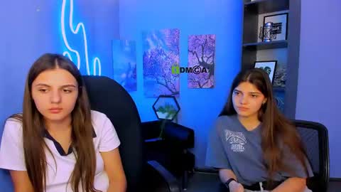 Kiara online show from June 2026 12:26:01 PM