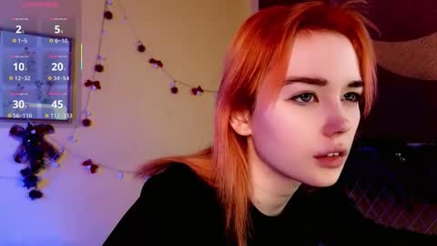 Kira online show from January 2026 08:58:01 PM