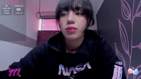 Snapshot of kiara_fox__ chatting on March 2026 08:58:02 PM KIARA FOX online show from March 2026 08:58:02 PM