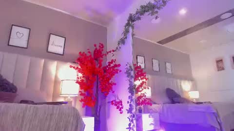 kiara kismet online show from July 2026 05:10:02 AM
