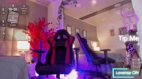 kiara kismet online show from July 2026 01:43:02 AM