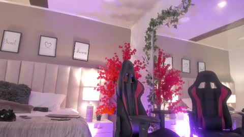 kiara kismet online show from July 2026 03:36:02 AM