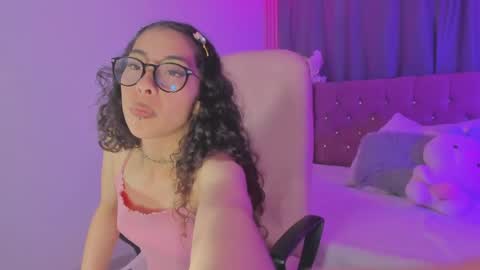 Kiara online show from June 2026 04:29:02 AM