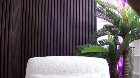 kiara_moreno online show from September 2025 09:57:02 AM