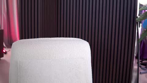 kiara_moreno online show from September 2025 09:47:02 AM