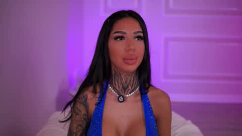 kiara_moreno online show from October 2025 11:14:02 AM