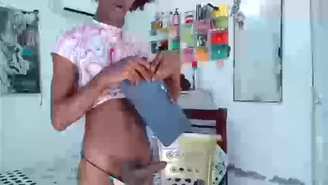 Snapshot of kiara_valentte chatting on September 2025 02:00:01 PM Kiara Valentte online show from September 2025 02:00:01 PM