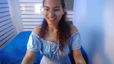 Snapshot of kiara_valmont chatting on March 2026 11:10:02 PM kiara valmont online show from March 2026 11:10:02 PM