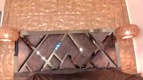 kiara_velvet__ online show from May 2026 05:13:02 AM