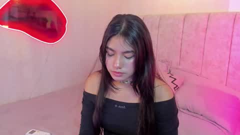 Kiara online show from March 2026 01:29:02 PM