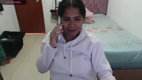 Snapshot of kiara_williamss chatting on December 2024 06:28:01 PM Kiara online show from December 2024 06:28:01 PM