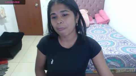 Snapshot of kiara_williamss chatting on February 2025 02:28:02 AM Kiara online show from February 2025 02:28:02 AM