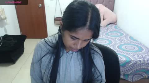 Snapshot of kiara_williamss chatting on February 2025 12:49:01 AM Kiara online show from February 2025 12:49:01 AM