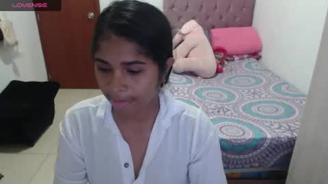 Snapshot of kiara_williamss chatting on March 2025 11:05:01 PM Kiara online show from March 2025 11:05:01 PM