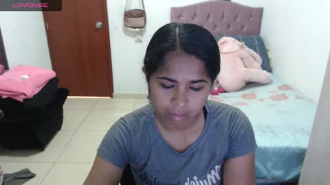 Snapshot of kiara_williamss chatting on September 2025 05:57:02 PM Kiara online show from September 2025 05:57:02 PM