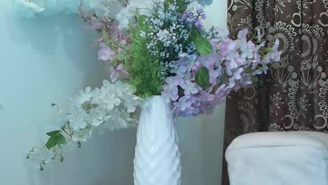 Snapshot of kiaraa88 chatting on November 2025 11:35:01 AM Valery online show from November 2025 11:35:01 AM