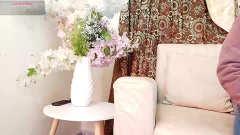 Snapshot of kiaraa88 chatting on December 2025 11:37:01 AM Valery online show from December 2025 11:37:01 AM