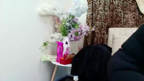 Snapshot of kiaraa88 chatting on December 2025 12:21:02 PM Valery online show from December 2025 12:21:02 PM