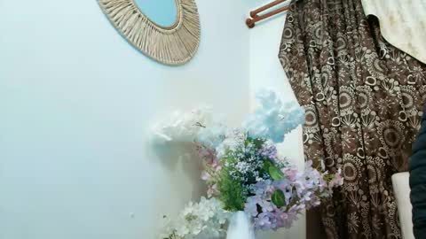 Snapshot of kiaraa88 chatting on December 2025 12:14:02 PM Valery online show from December 2025 12:14:02 PM