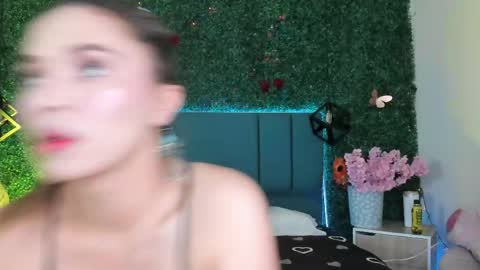 Valery online show from April 2026 08:21:01 PM