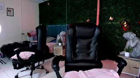 Valery online show from June 2026 08:11:02 PM