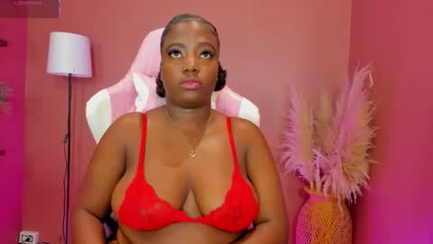 Kiara online show from September 2025 03:36:01 PM