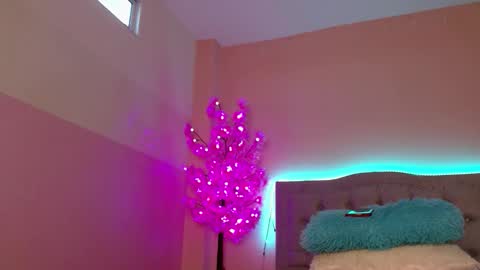 Snapshot of kiarabenedetti_ chatting on November 2025 10:02:01 PM Kiara Benedetti online show from November 2025 10:02:01 PM