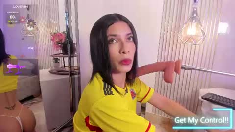 Kiara online show from June 2026 02:59:02 PM