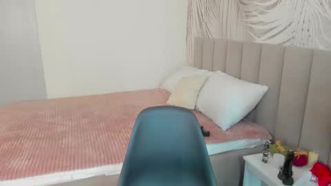 Kiara online show from November 2025 01:48:02 AM