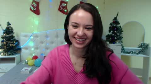 Kara online show from January 2025 07:00:02 PM