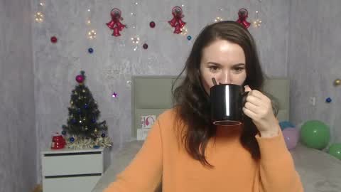 Kara online show from January 2025 03:34:02 AM