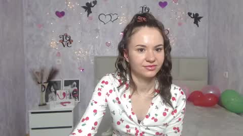 Kara online show from February 2025 01:09:01 AM