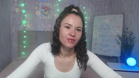 Kara online show from October 2025 05:33:02 PM