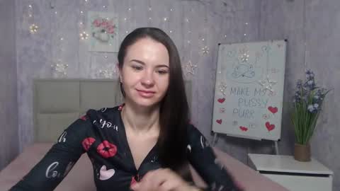 Kara online show from October 2025 05:23:02 PM