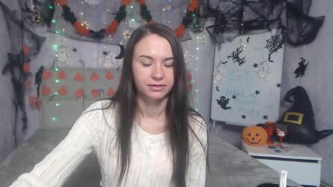 Kara online show from November 2025 06:32:01 PM