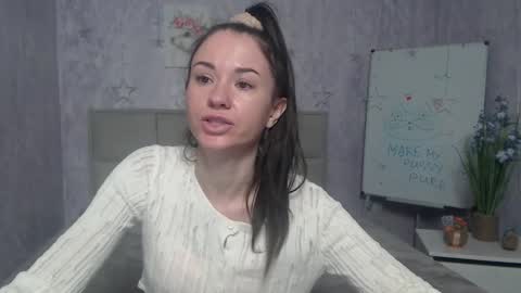 Kara online show from November 2025 06:40:02 PM