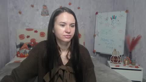 Kara online show from November 2025 07:08:02 PM