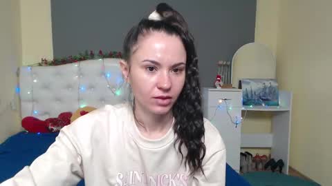 Kara online show from December 2025 07:21:02 PM