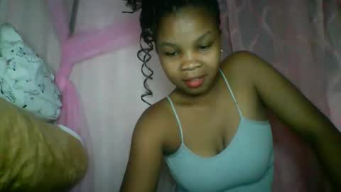 kiarah 69 online show from April 2026 03:50:02 PM