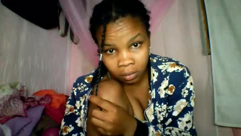 kiarah 69 online show from May 2026 10:04:02 PM