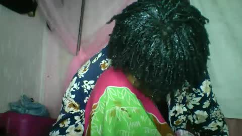 kiarah 69 online show from May 2026 01:56:01 AM