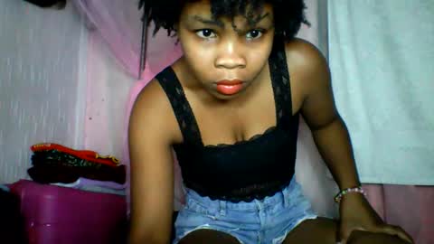 kiarah 69 online show from May 2026 04:57:01 PM