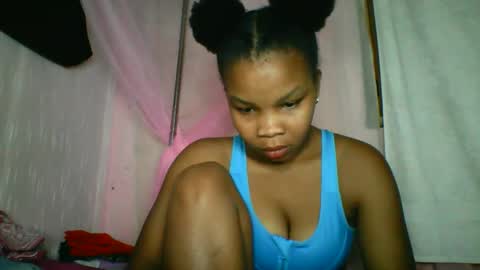 kiarah 69 online show from May 2026 08:15:01 PM