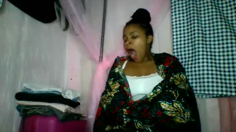 kiarah 69 online show from June 2026 05:07:01 AM
