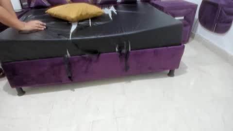 kiaraht online show from May 2026 12:07:01 AM