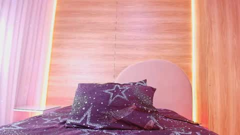 kiaralopez_ online show from May 2026 03:01:02 AM
