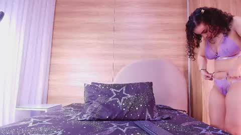 kiaralopez_ online show from May 2026 03:34:01 AM
