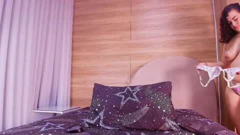 kiaralopez_ online show from May 2026 03:13:01 AM