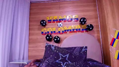 Snapshot of kiaralopez_ chatting on June 2026 03:30:02 AM kiaralopez_ online show from June 2026 03:30:02 AM